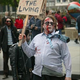 Image for article titled Zombies Mob SF Apple Store, Forget IDs at Home, Pay Cash Instead